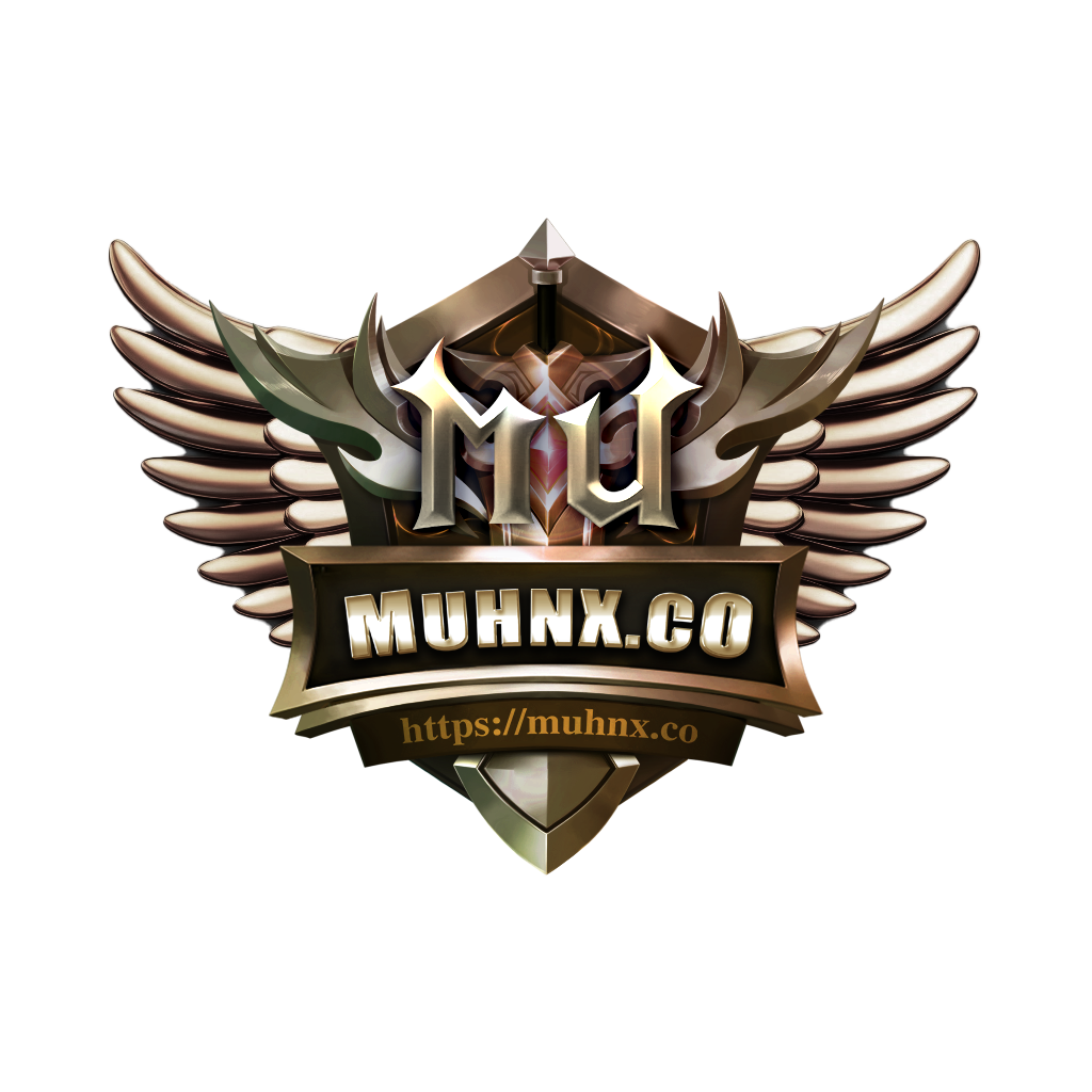 MUHNX.CO